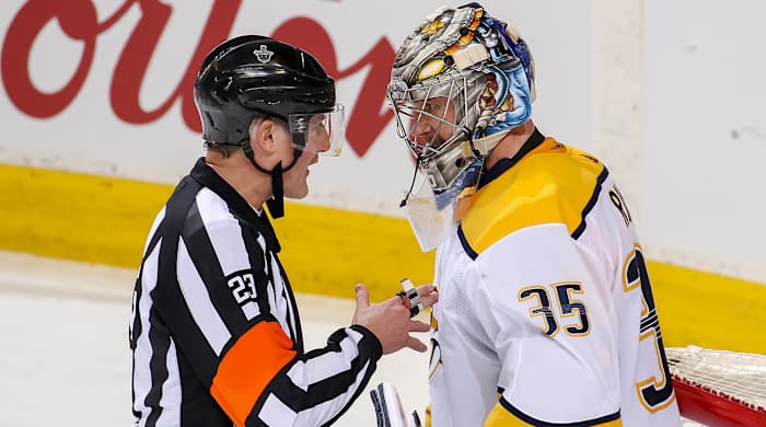 nhl-playoff-officiating-pekka-rinne-predators.jpg